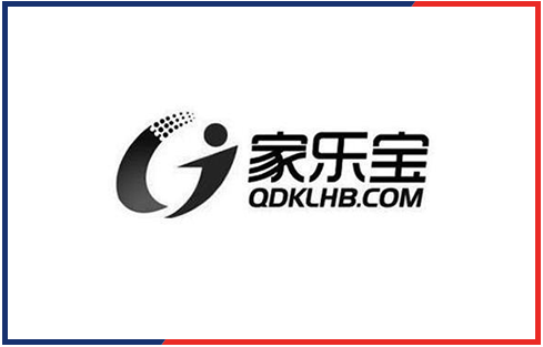 家乐宝