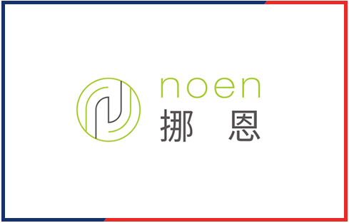 苏州挪恩